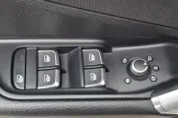 Audi Q2 din 2022 cu 37.940 km - oferta AUD147865 - foto 9