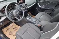 Audi Q2 din 2022 cu 37.940 km - oferta AUD147865 - foto 10