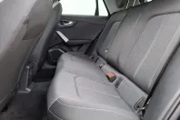 Audi Q2 din 2022 cu 37.940 km - oferta AUD147865 - foto 11