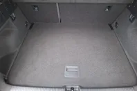 Audi Q2 din 2022 cu 37.940 km - oferta AUD147865 - foto 13