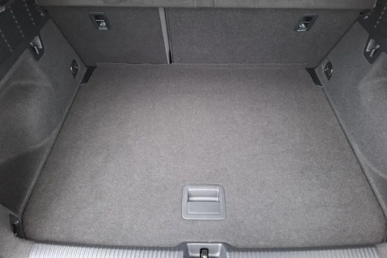 Audi Q2 din 2022 cu 37.940 km - oferta AUD147865 - foto 13