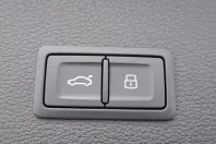 Audi Q2 din 2022 cu 37.940 km - oferta AUD147865 - foto 14