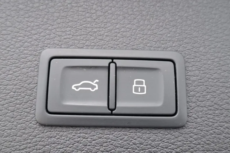 Audi Q2 din 2022 cu 37.940 km - oferta AUD147865 - foto 14