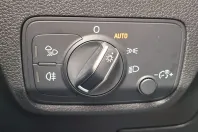 Audi Q2 din 2022 cu 37.940 km - oferta AUD147865 - foto 15