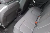 Audi Q2 din 2022 cu 37.940 km - oferta AUD147865 - foto 16