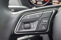 Audi Q2 din 2022 cu 37.940 km - oferta AUD147865 - foto 17