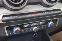 Audi Q2 din 2022 cu 37.940 km - oferta AUD147865 - foto 20