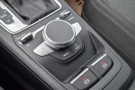 Audi Q2 din 2022 cu 37.940 km - oferta AUD147865 - foto 21