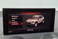 Audi Q2 din 2022 cu 37.940 km - oferta AUD147865 - foto 22