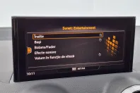 Audi Q2 din 2022 cu 37.940 km - oferta AUD147865 - foto 23