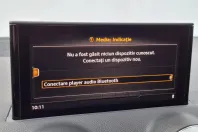 Audi Q2 din 2022 cu 37.940 km - oferta AUD147865 - foto 24