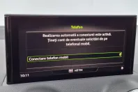 Audi Q2 din 2022 cu 37.940 km - oferta AUD147865 - foto 25