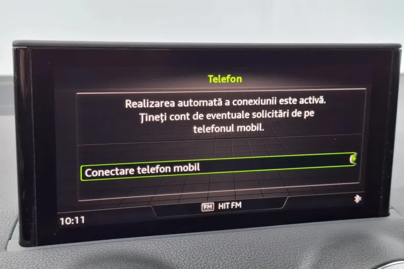 Audi Q2 din 2022 cu 37.940 km - oferta AUD147865 - foto 25