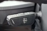 Audi Q2 din 2022 cu 37.940 km - oferta AUD147865 - foto 26