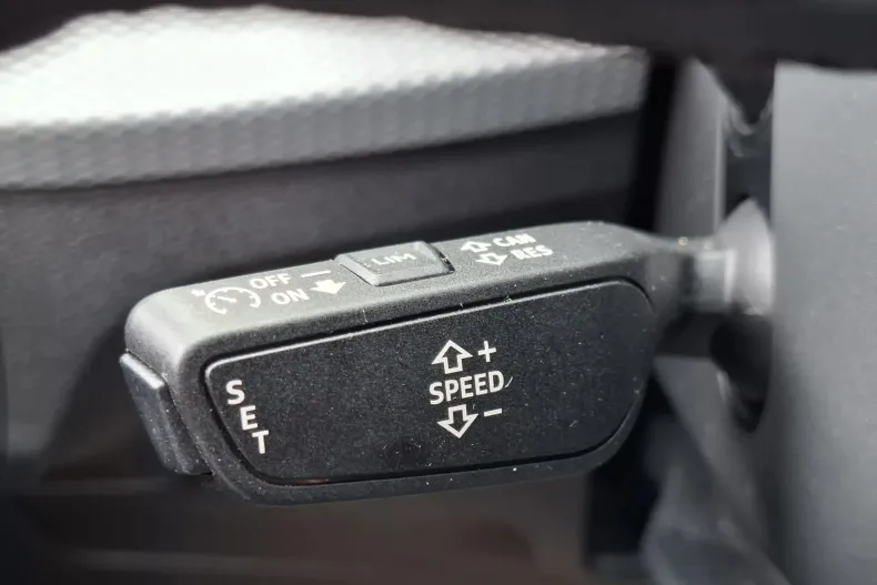 Audi Q2 din 2022 cu 37.940 km - oferta AUD147865 - foto 26