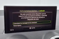 Audi Q2 din 2022 cu 37.940 km - oferta AUD147865 - foto 27