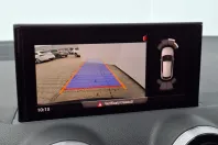 Audi Q2 din 2022 cu 37.940 km - oferta AUD147865 - foto 28