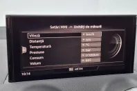 Audi Q2 din 2022 cu 37.940 km - oferta AUD147865 - foto 29