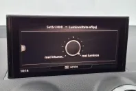 Audi Q2 din 2022 cu 37.940 km - oferta AUD147865 - foto 30