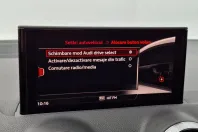 Audi Q2 din 2022 cu 37.940 km - oferta AUD147865 - foto 31