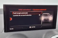 Audi Q2 din 2022 cu 37.940 km - oferta AUD147865 - foto 32