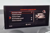 Audi Q2 din 2022 cu 37.940 km - oferta AUD147865 - foto 33