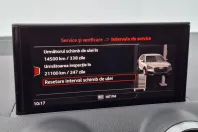 Audi Q2 din 2022 cu 37.940 km - oferta AUD147865 - foto 34