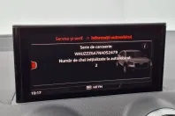 Audi Q2 din 2022 cu 37.940 km - oferta AUD147865 - foto 35