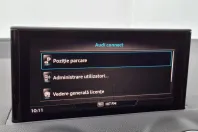 Audi Q2 din 2022 cu 37.940 km - oferta AUD147865 - foto 36