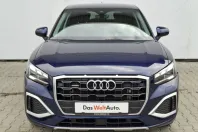 Audi Q2 din 2022 cu 37.940 km - oferta AUD147865 - foto 37