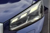 Audi Q2 din 2022 cu 37.940 km - oferta AUD147865 - foto 38