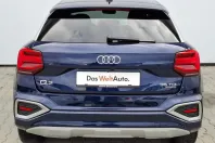 Audi Q2 din 2022 cu 37.940 km - oferta AUD147865 - foto 39