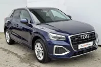 Audi Q2 din 2022 cu 37.940 km - oferta AUD147865 - foto 40
