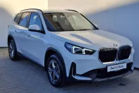 BMW X1 din 2024 cu 14.440 km - oferta BMW147866 - foto 2