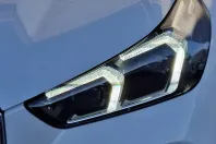 BMW X1 din 2024 cu 14.440 km - oferta BMW147866 - foto 4