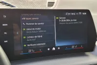 BMW X1 din 2024 cu 14.440 km - oferta BMW147866 - foto 7