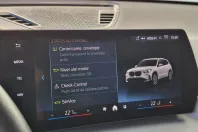 BMW X1 din 2024 cu 14.440 km - oferta BMW147866 - foto 8