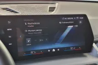 BMW X1 din 2024 cu 14.440 km - oferta BMW147866 - foto 9