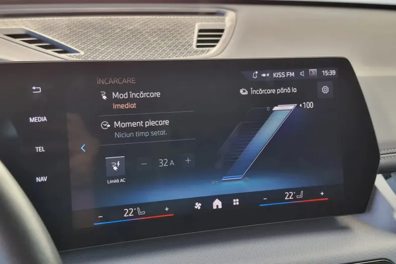 BMW X1 din 2024 cu 14.440 km - oferta BMW147866 - foto 9