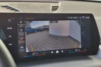 BMW X1 din 2024 cu 14.440 km - oferta BMW147866 - foto 11