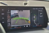 BMW X1 din 2024 cu 14.440 km - oferta BMW147866 - foto 12