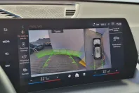 BMW X1 din 2024 cu 14.440 km - oferta BMW147866 - foto 13