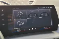 BMW X1 din 2024 cu 14.440 km - oferta BMW147866 - foto 15