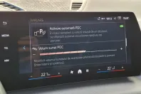 BMW X1 din 2024 cu 14.440 km - oferta BMW147866 - foto 16