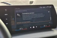 BMW X1 din 2024 cu 14.440 km - oferta BMW147866 - foto 17