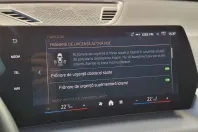 BMW X1 din 2024 cu 14.440 km - oferta BMW147866 - foto 18