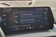 BMW X1 din 2024 cu 14.440 km - oferta BMW147866 - foto 20