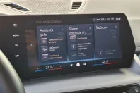 BMW X1 din 2024 cu 14.440 km - oferta BMW147866 - foto 21