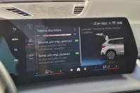 BMW X1 din 2024 cu 14.440 km - oferta BMW147866 - foto 22