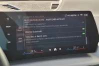 BMW X1 din 2024 cu 14.440 km - oferta BMW147866 - foto 23